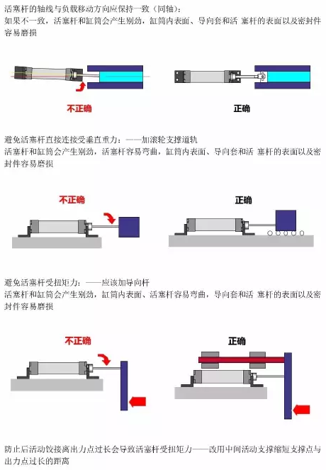 澳门开马记录