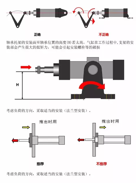 澳门开马记录