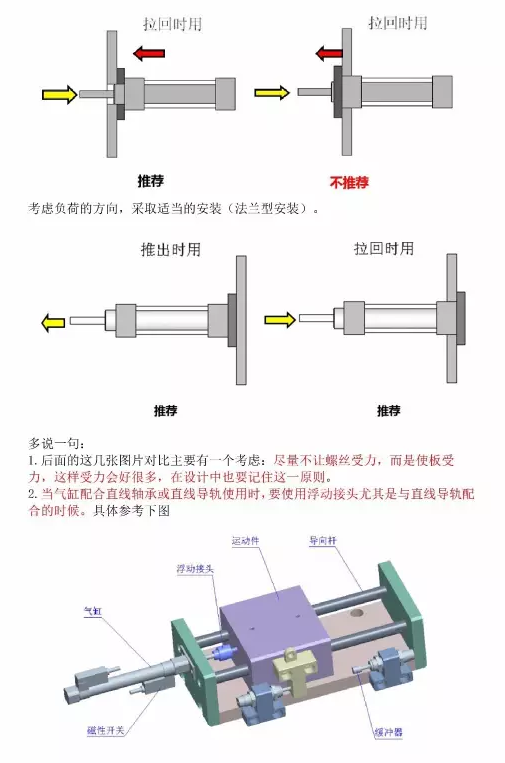 澳门开马记录