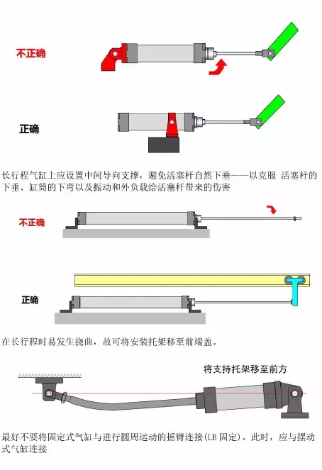 澳门开马记录