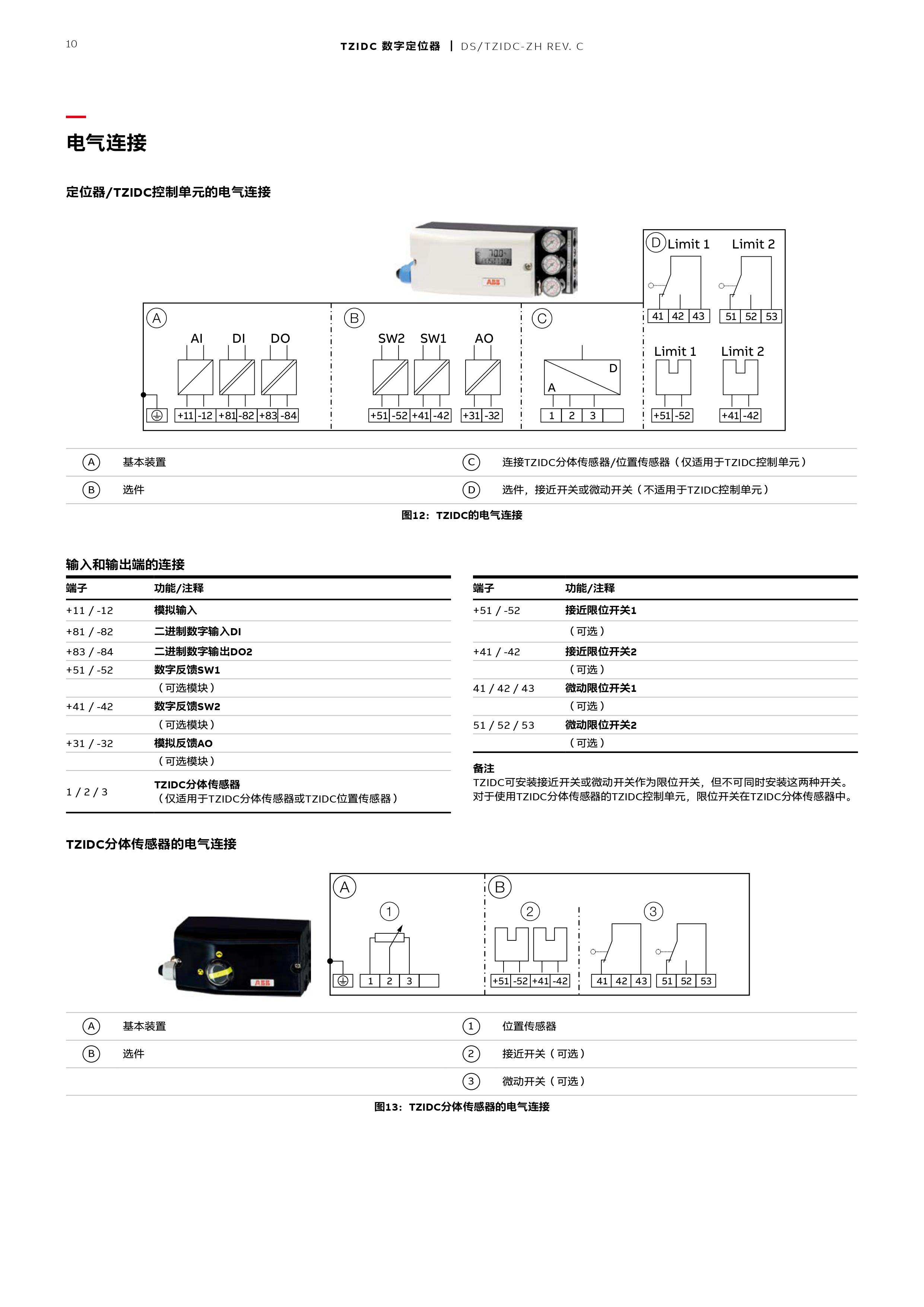 澳门开马记录