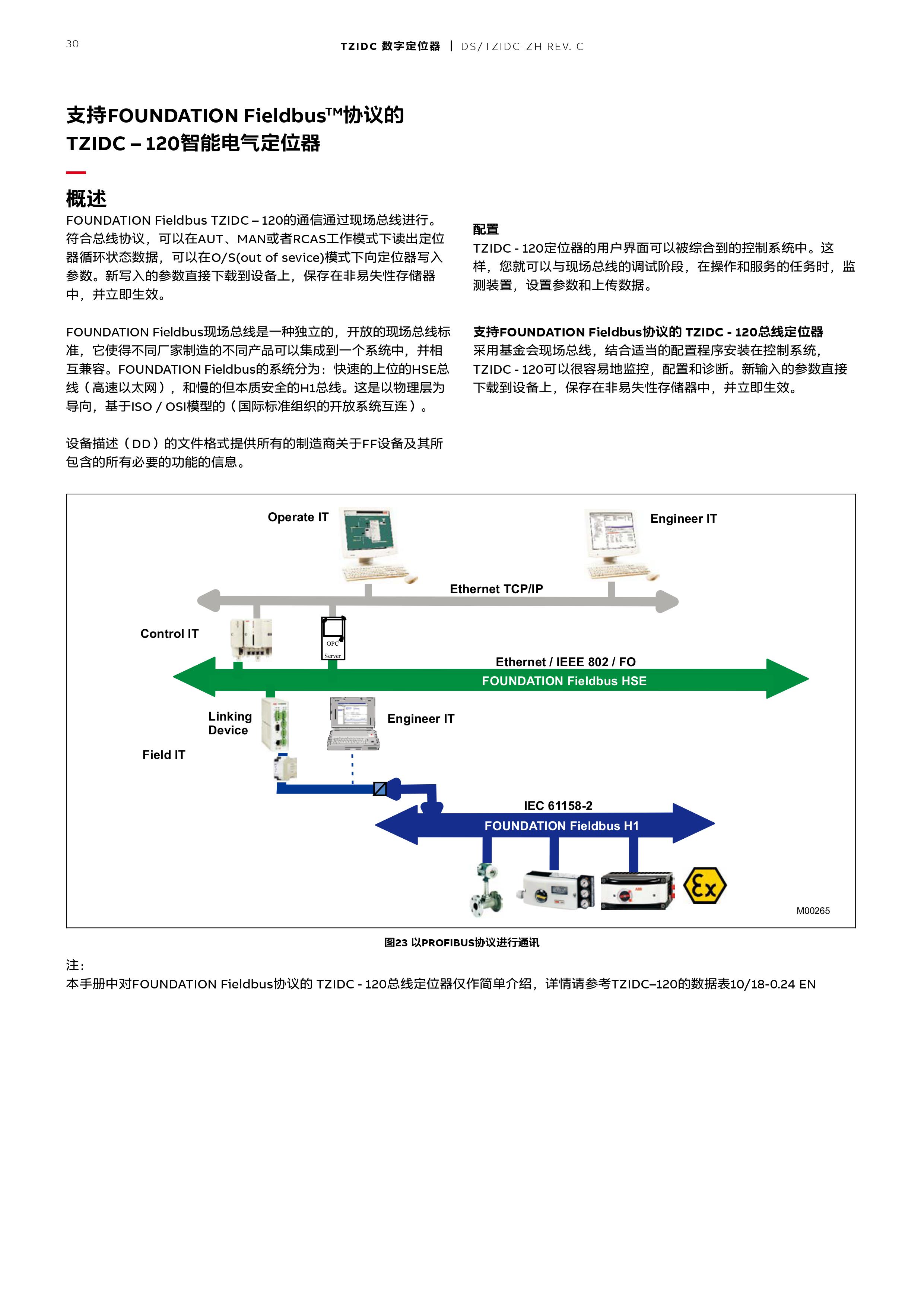 澳门开马记录