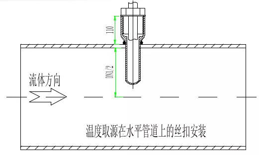 澳门开马记录