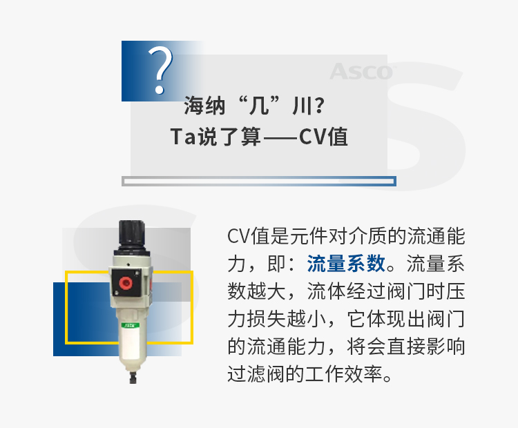 澳门开马记录