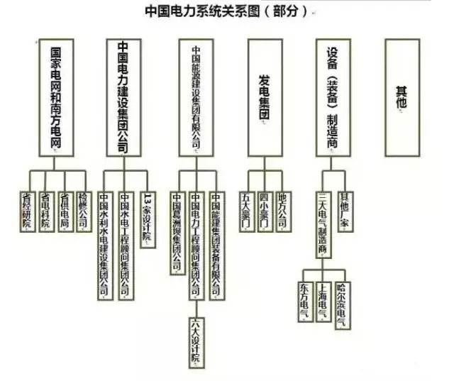 澳门开马记录