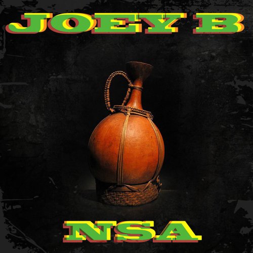 Joey-B-(NSA)