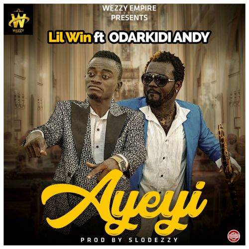 Lil-Win-feat.-Andy-Aseda-(Prod.-by-925-Musik)
